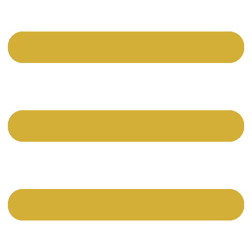 burger-button